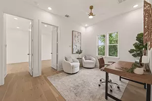 602 Jewett St, Houston, TX 77009 - Photo 20