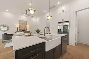 602 Jewett St, Houston, TX 77009 - Photo 12