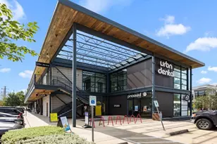 602 Jewett St, Houston, TX 77009 - Photo 44
