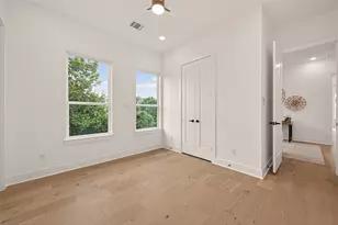 602 Jewett St, Houston, TX 77009 - Photo 32
