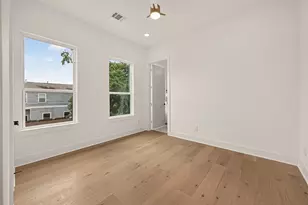 602 Jewett St, Houston, TX 77009 - Photo 24