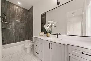602 Jewett St, Houston, TX 77009 - Photo 34