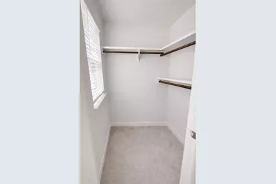 4103 Balboa Drive, Iowa Colony, TX 77583 - Photo 20