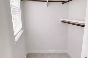 4103 Balboa Dr, Iowa Colony, TX 77583 - Photo 20