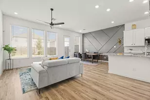 4103 Balboa Dr, Iowa Colony, TX 77583 - Photo 6