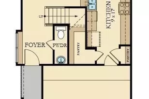 4103 Balboa Dr, Iowa Colony, TX 77583 - Photo 26