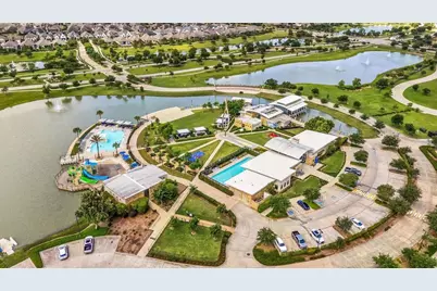 4103 Balboa Drive, Iowa Colony, TX 77583 - Photo 28