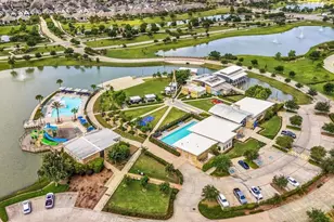 4103 Balboa Dr, Iowa Colony, TX 77583 - Photo 28