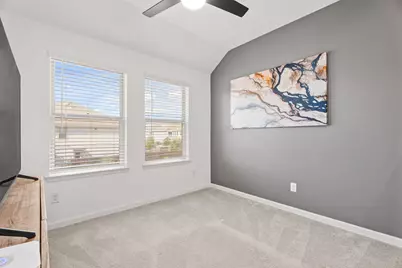 4103 Balboa Drive, Iowa Colony, TX 77583 - Photo 12