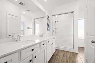 4103 Balboa Dr, Iowa Colony, TX 77583 - Photo 16