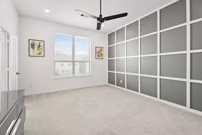 4103 Balboa Drive, Iowa Colony, TX 77583 - Photo 14