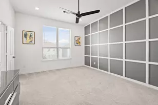 4103 Balboa Dr, Iowa Colony, TX 77583 - Photo 14