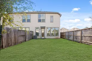 4103 Balboa Dr, Iowa Colony, TX 77583 - Photo 24