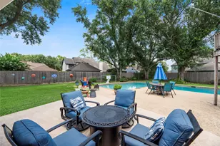 7806 Spruce Cove Dr, Houston, TX 77095 - Photo 36