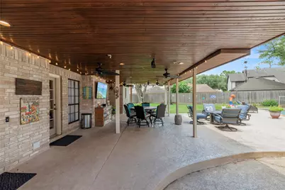 7806 Spruce Cove Drive, Houston, TX 77095 - Photo 34