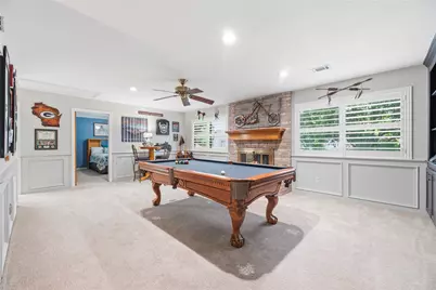 7806 Spruce Cove Drive, Houston, TX 77095 - Photo 26