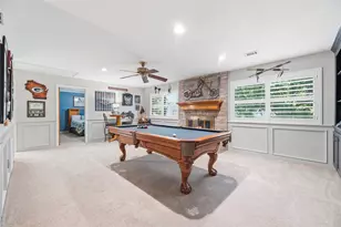 7806 Spruce Cove Dr, Houston, TX 77095 - Photo 26