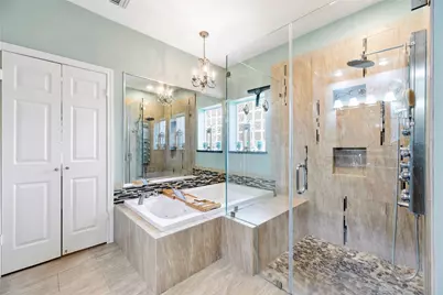 7806 Spruce Cove Drive, Houston, TX 77095 - Photo 22