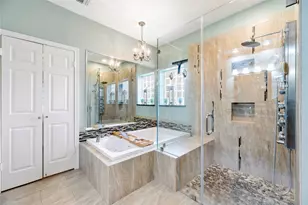 7806 Spruce Cove Dr, Houston, TX 77095 - Photo 22