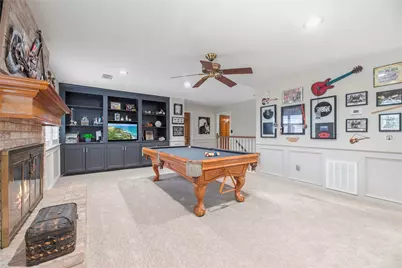 7806 Spruce Cove Drive, Houston, TX 77095 - Photo 28
