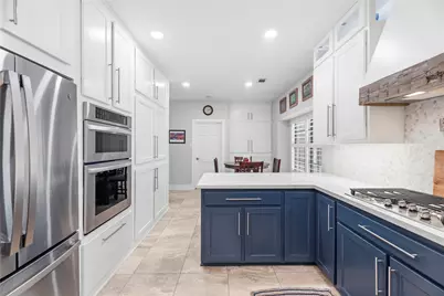 7806 Spruce Cove Drive, Houston, TX 77095 - Photo 16