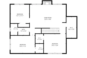 7806 Spruce Cove Dr, Houston, TX 77095 - Photo 46