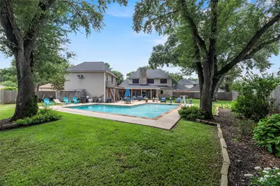 7806 Spruce Cove Drive, Houston, TX 77095 - Photo 40
