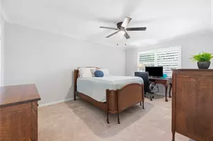 7806 Spruce Cove Dr, Houston, TX 77095 - Photo 32