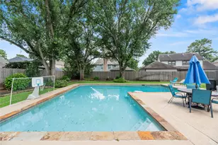 7806 Spruce Cove Dr, Houston, TX 77095 - Photo 38