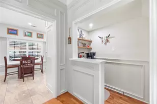 7806 Spruce Cove Dr, Houston, TX 77095 - Photo 12