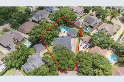 7806 Spruce Cove Drive, Houston, TX 77095 - Photo 42