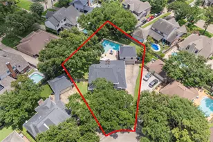 7806 Spruce Cove Dr, Houston, TX 77095 - Photo 42