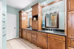 7806 Spruce Cove Dr, Houston, TX 77095 - Photo 20