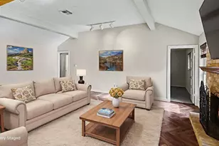 11514 Sagevalley Dr, Houston, TX 77089 - Photo 4