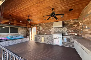 11514 Sagevalley Dr, Houston, TX 77089 - Photo 20