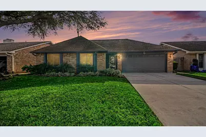 11514 Sagevalley Drive, Houston, TX 77089 - Photo 2