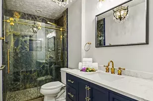 11514 Sagevalley Dr, Houston, TX 77089 - Photo 16