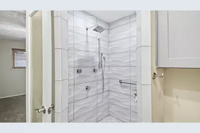 11514 Sagevalley Drive, Houston, TX 77089 - Photo 12