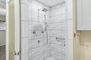 11514 Sagevalley Dr, Houston, TX 77089 - Photo 12