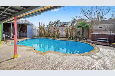 11514 Sagevalley Drive, Houston, TX 77089 - Photo 22