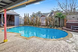 11514 Sagevalley Dr, Houston, TX 77089 - Photo 22