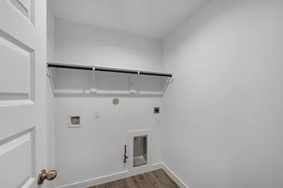 21727 Cisco Point Lane, Katy, TX 77449 - Photo 18