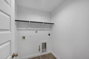 21727 Cisco pt ln, Katy, TX 77449 - Photo 18