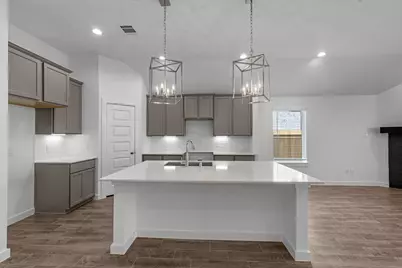 21727 Cisco Point Lane, Katy, TX 77449 - Photo 2