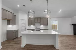 21727 Cisco pt ln, Katy, TX 77449 - Photo 2