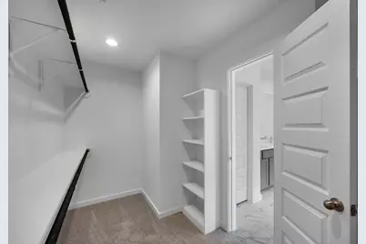 21727 Cisco Point Lane, Katy, TX 77449 - Photo 14