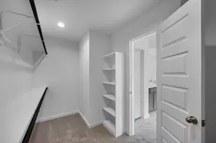 21727 Cisco pt ln, Katy, TX 77449 - Photo 14