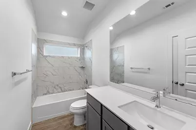 21727 Cisco Point Lane, Katy, TX 77449 - Photo 16