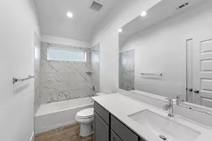 21727 Cisco pt ln, Katy, TX 77449 - Photo 16