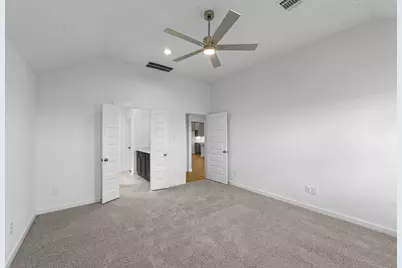 21727 Cisco Point Lane, Katy, TX 77449 - Photo 10